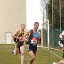 1183088_Jelag-photo_13012008